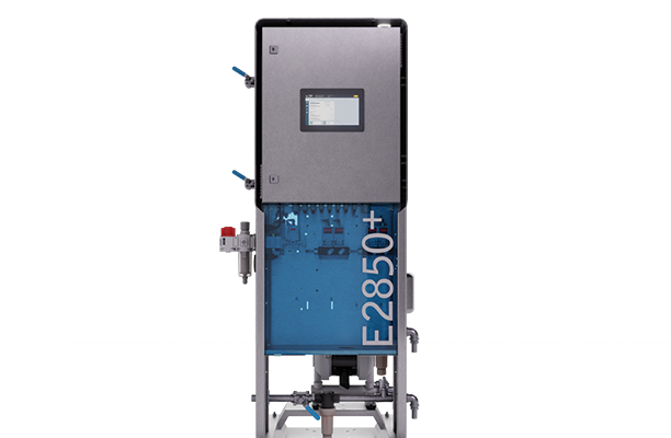 Featured_Card_AutoJet_E2850-612x400_front