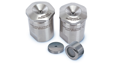 subpage-sv-series-spraydry-nozzles-480x265.jpg