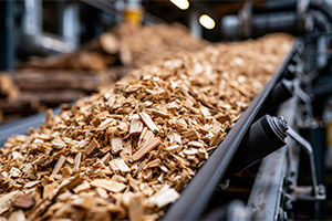 engineered wood