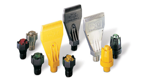 subpage-nozzles-brands-windjet-second-480x265.jpg