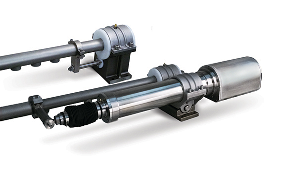 Oscillator shower-components_groupB