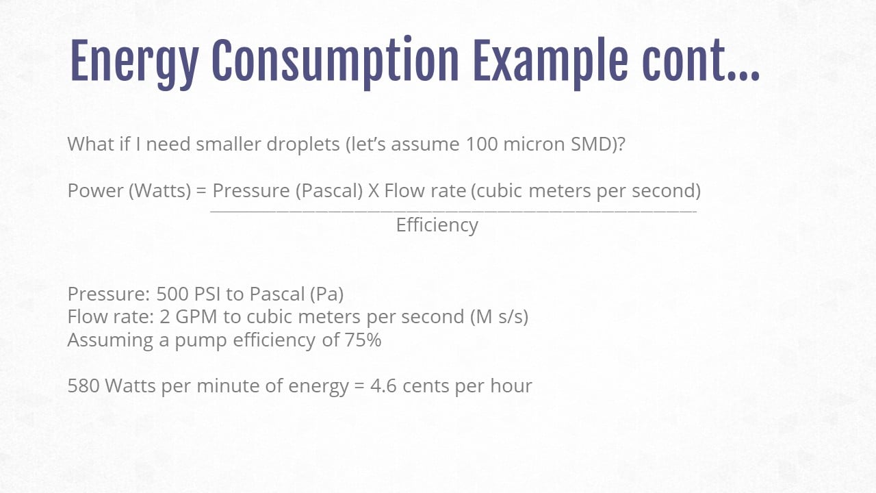 Forest Products Decarbonization Forum Presentation