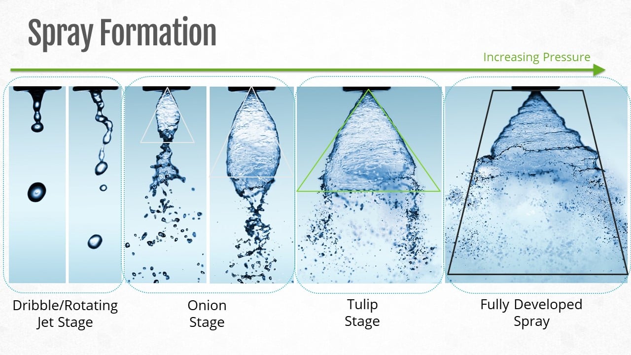 Forest Products Decarbonization Forum Presentation