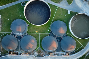 biofuels
