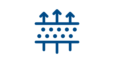 strainer icon