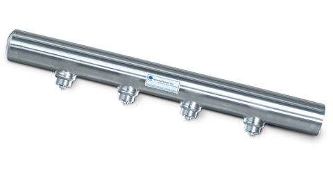 snack food spray header