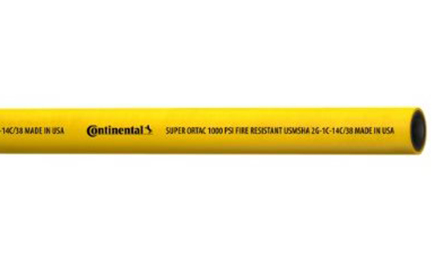 cloud-sellers hose