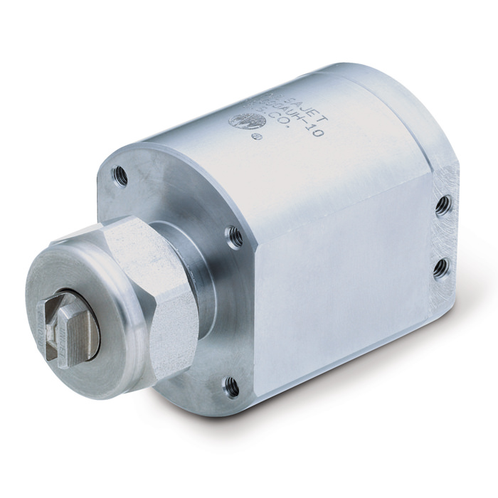 pulsajet_10000auh 10