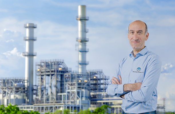 Featured-card-process-technologies-your-chemical-processing-spray-specialist-612x400.png