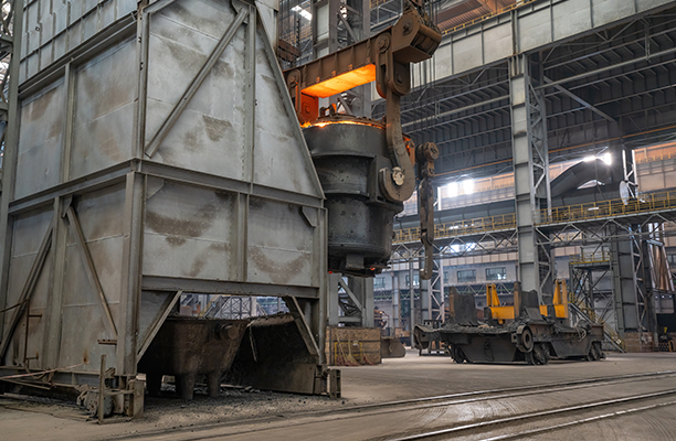 Featured-card-Steel-and-Metal---Ironmaking-612x400.png