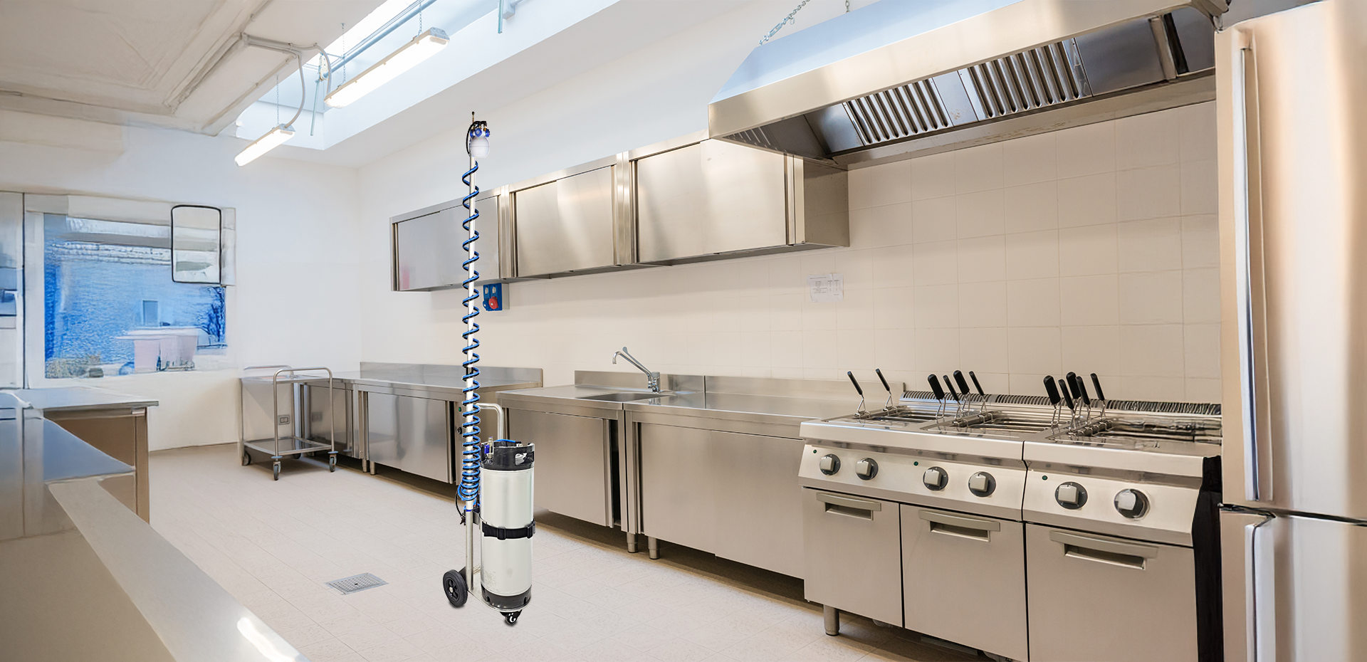 Header_1920x930_mobilemistcart