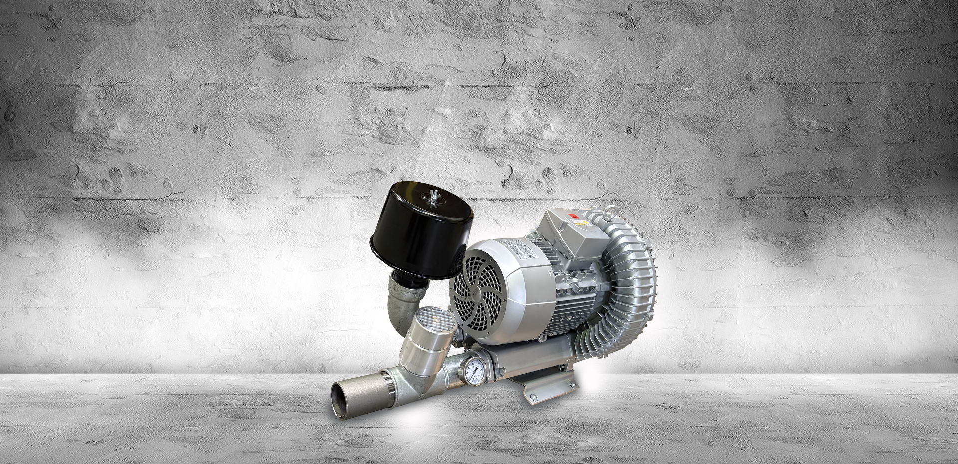 Header_blower_1920x930