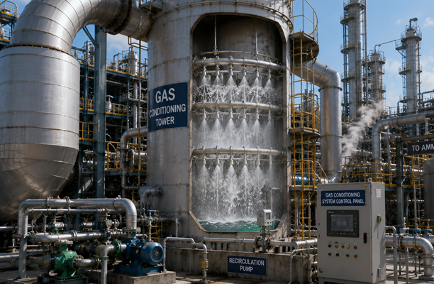 fertilizer manufacturing sitecore img's