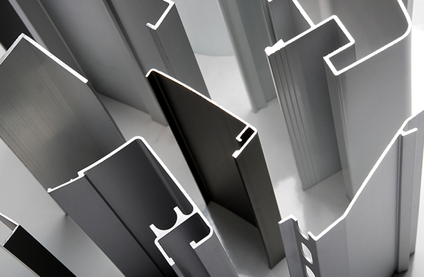 Featured-card-Steel-and-Metal---Aluminium-Spray-Applications-for-Aluminium-Strip-Processing-Blow-off-612x400.png