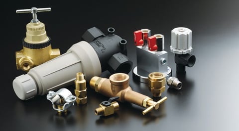 subpage-nozzles-accessories-intro-group-480x265.jpg spray nozzle accessories