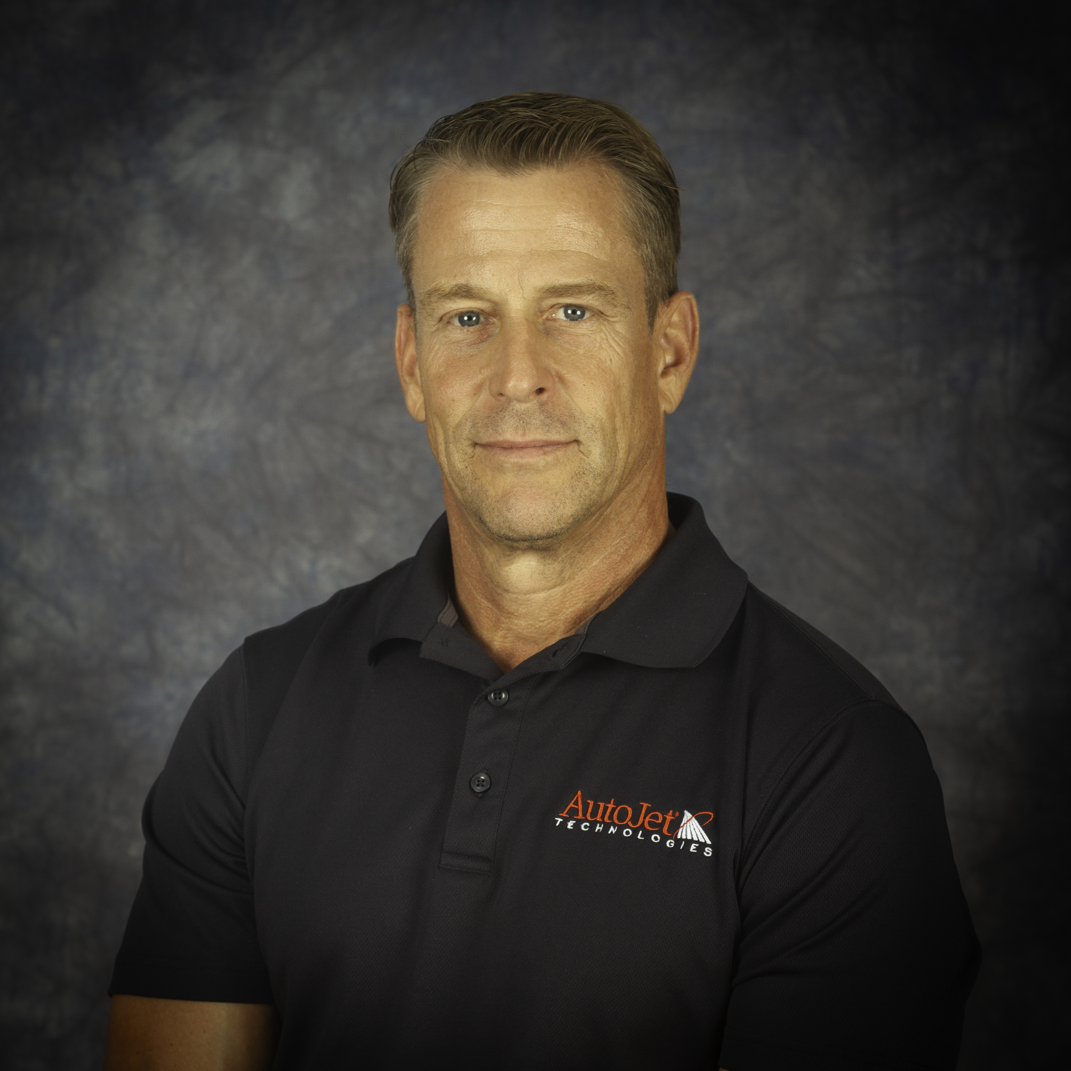 Brian Valley blog profile photo