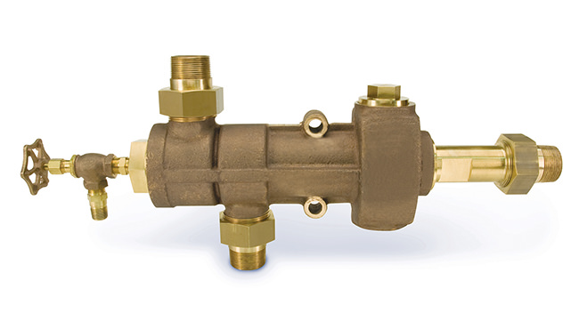 tankjet bx injector