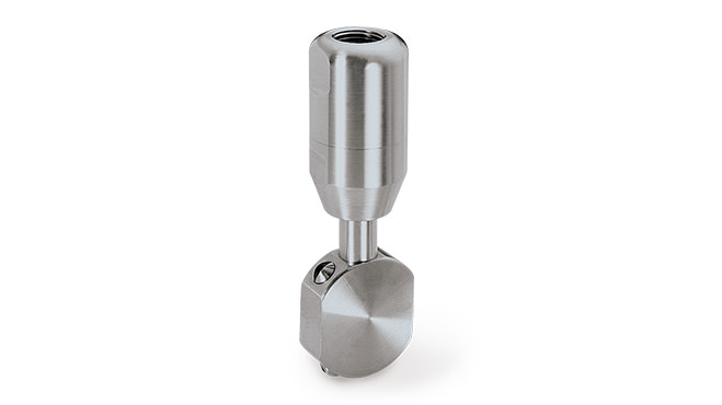 tankjet d40159 fluid driven tankcleaningnozzles