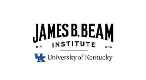 james bean institute logo