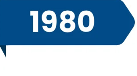 1980
