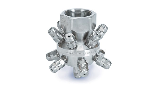 tankjet 6353 mfp fixed tankcleaningnozzles