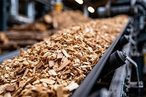 engineered wood