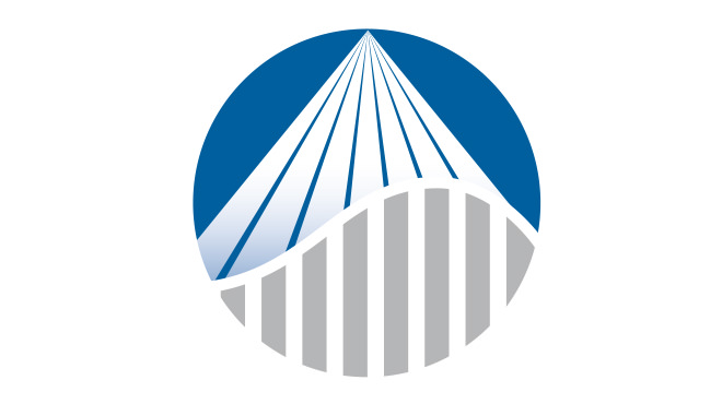 Spray conference icon