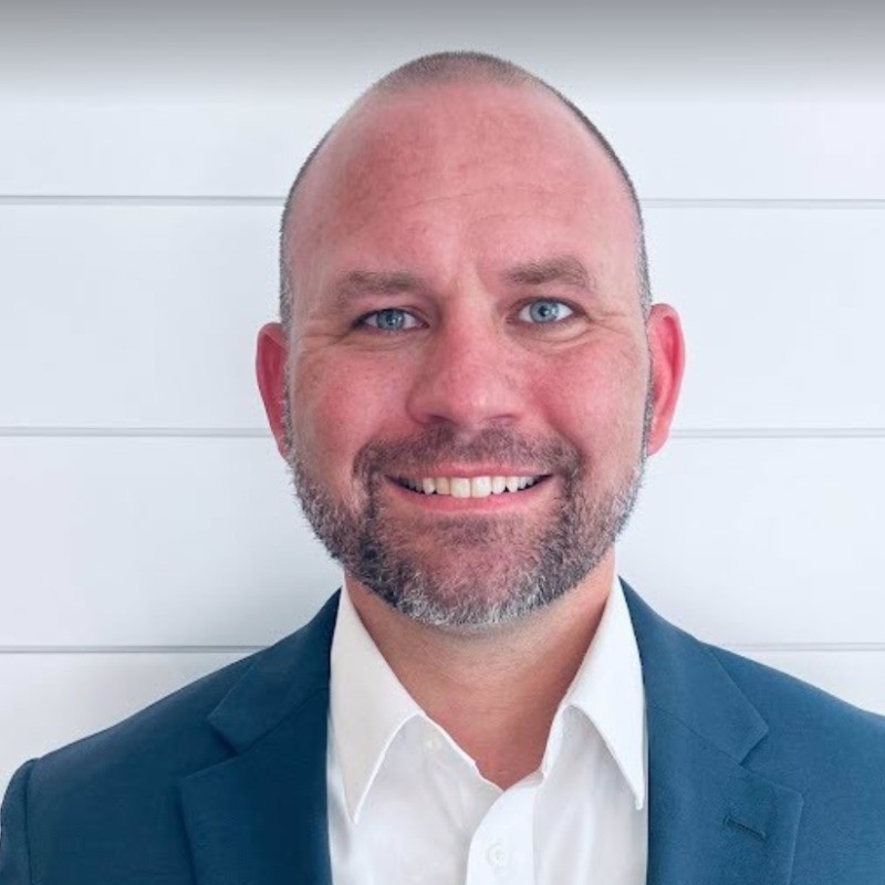 Local Spray Specialist Justin A Burger