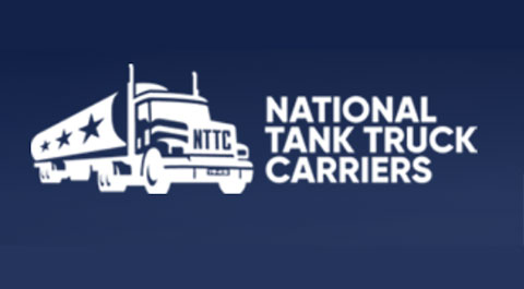 nttc tradeshow logo