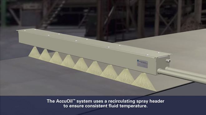 video-AccuOil-System-Recirculating-Header-Demonstration-660x370.jpg