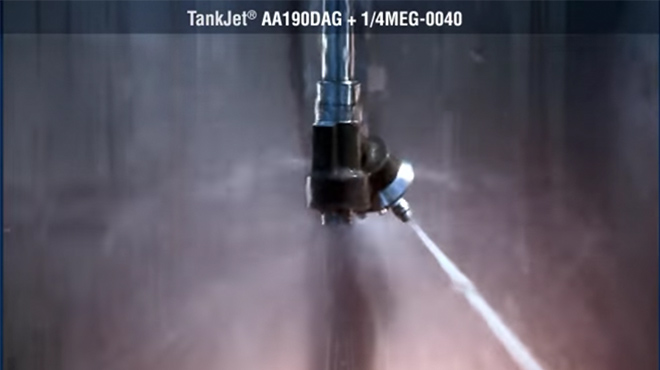 video-Precision-Tank-Cleaning-with-TankJet-AA190D-Directional-Tank-Cleaner----www.spray.com-660x370.jpg