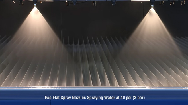 video-Spraying-Systems-Co---Detecting-Nozzle-Wear-660x370.jpg