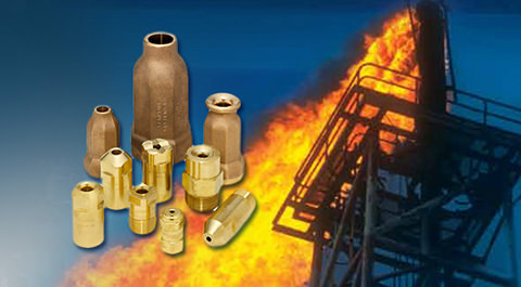 fire protection spray products