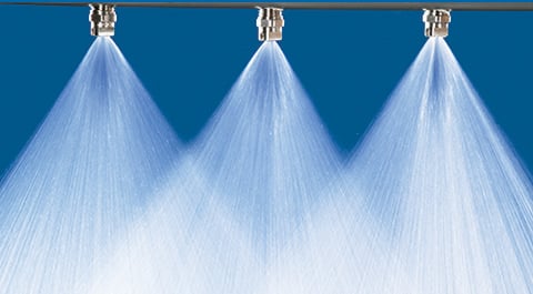 subpage-veejet-header-spraying-low-480x265.jpg spray nozzles spraying