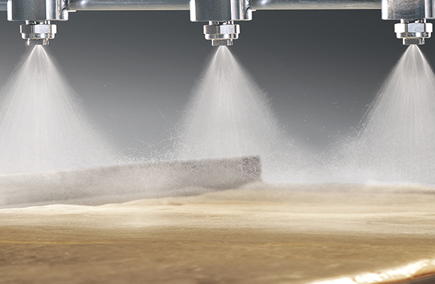 Featured-card-Food-Processing-Bakery-Dough-Moistening-612x400.png