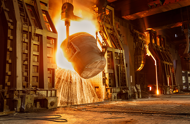 Featured-card-Steel-and-Metal---Steel-612x400.png