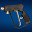 GunJet Spray Gun