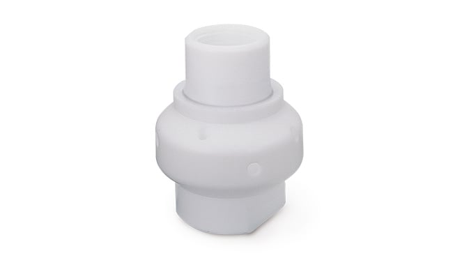 tankjet 27500r fluiddrivennozzles
