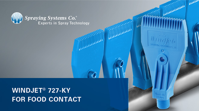 B789 WindJet bulletin cover