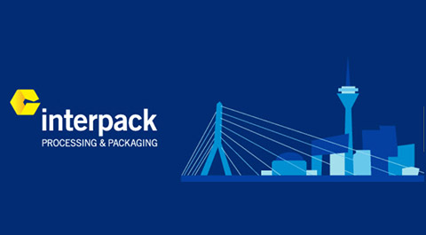 InterPack logo