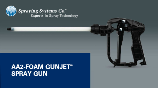 imagen de portada del boletín b774