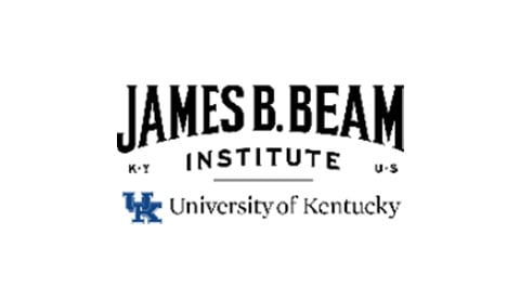 james bean institute logo