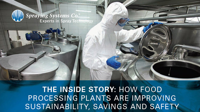 wp120 imagen de portada