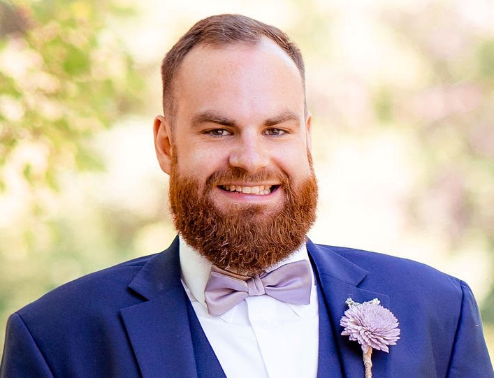 nozzle engineer sam scully