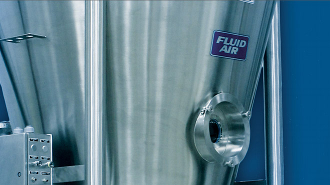 c12 b solid dosage processing