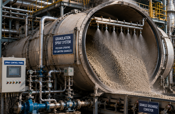 fertilizer manufacturing sitecore img's