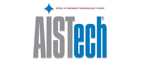 Logotipo de AISTech