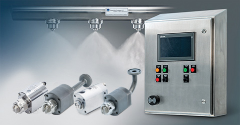 PulsaJet resource image boquillas pulsajet