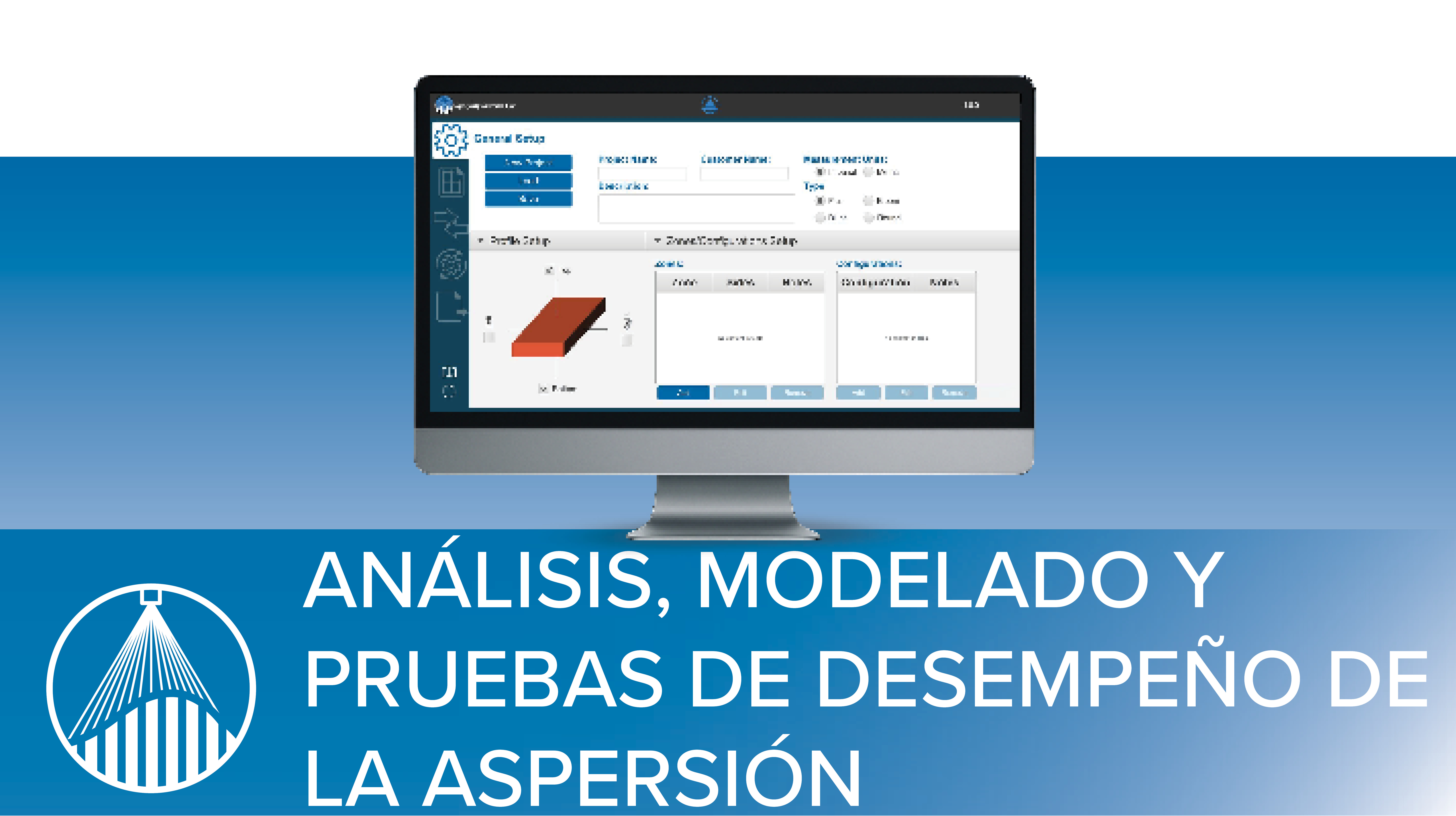 descaleware pro+ software on computer screen