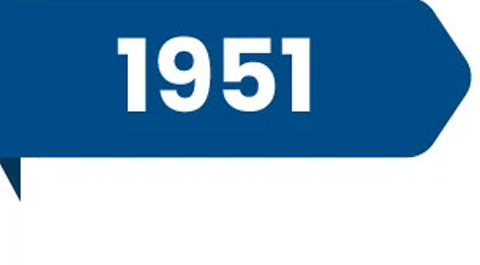 1951